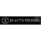 Kelani Studios 